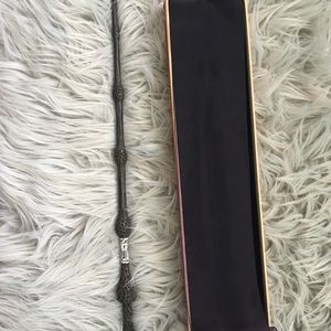 Harry Potter Elder Wand